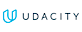 Udacity logo