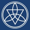 The University of Dallas logo