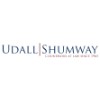 Udall Shumway logo