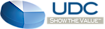 Universal Data logo