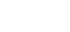 Universidad De Celaya, A.C logo