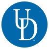 University Of Delaware logo