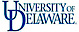 University of Delaware logo