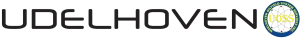 Udelhoven Oilfield System Services logo