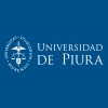 Universidad De Piura logo