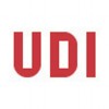 Udi Utlendingsdirektoratet logo