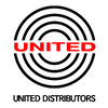 United Distributors logo