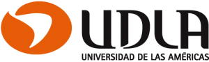 Universidad de Las Americas logo
