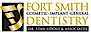 Fort Smith Dentistry logo