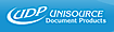 Unisource Document Products logo