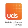 Updater Services logo