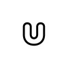 Ueat logo