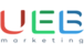 Ueb Marketing logo