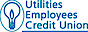 Utilities Employees Credit Union logo