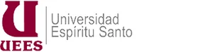 UEES logo