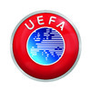 Uefa logo