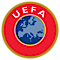 UEFA logo