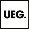 United Entertainment Group logo