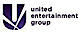 United Entertainment Group logo