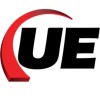 Universal Electronics logo