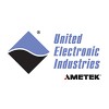 United Electronic Industries logo