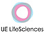 Ue Lifesciences logo