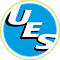 United Electrial Sales logo