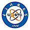 University Of Electronic Science And Technology Of China logo