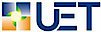 UniEnergy Technologies logo