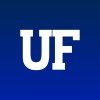 University Of Florida logo