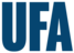 Ufa Documentary logo