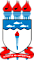 Universidade Federal De Alagoas logo