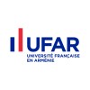 Université Française En Arménie logo