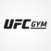 Ufc Gym logo