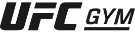 UFC Gym logo