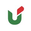 United Finance logo