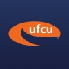 Ufcu logo