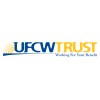 UFCW & Employers Trust logo