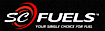 United Fuel & Energy logo