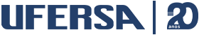 Universidade Federal Rural do Semi-Arido logo