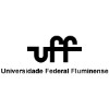 Universidade Federal Fluminense logo