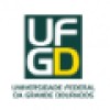 Universidade Federal Da Grande Dourados logo