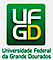 Universidade Federal Da Grande Dourados logo