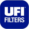 Ufi Filters Group logo