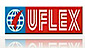 Uflex logo