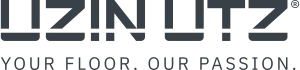 UZIN UTZ North America logo