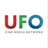 Ufo Moviez India logo