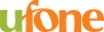 Ufone 4G logo