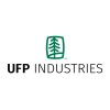 Ufp Industries logo