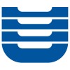 Ufp Technologies logo